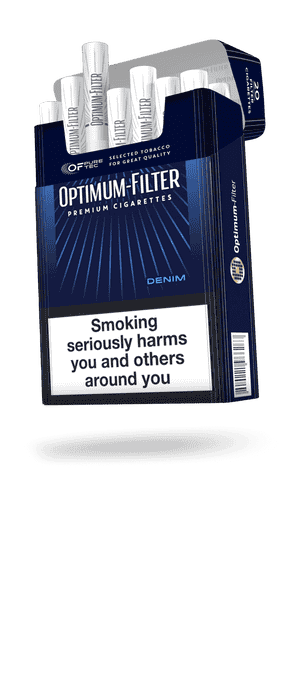 cigarette airport Airports With Smoking Areas